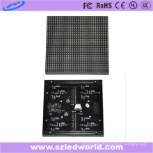 Low Price P5 Indoor Fullcolor LED Module for Notice